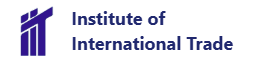 Institute of International Trade