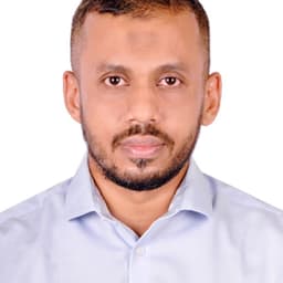 Md Belayet Hossain